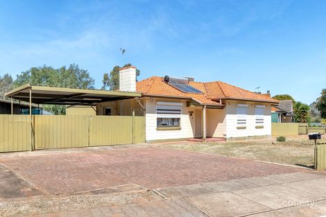 Property photo of 32 Garlick Road Elizabeth Park SA 5113