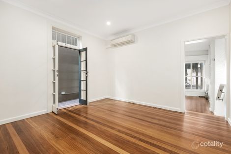 Property photo of 97 Beattie Street Balmain NSW 2041