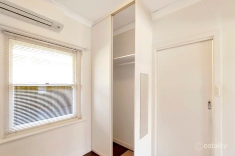 Property photo of 4/45 Seventh Avenue St Peters SA 5069
