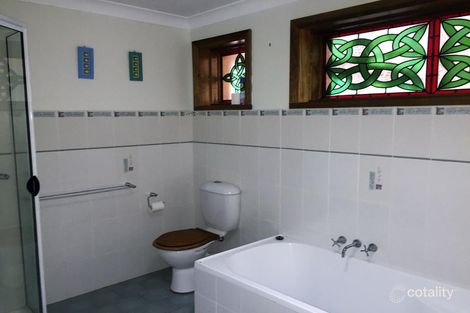 Property photo of 116 Gloucester Road Burrell Creek NSW 2429