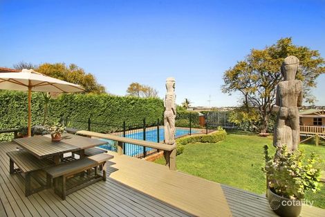 Property photo of 11 Prince Edward Parade Hunters Hill NSW 2110