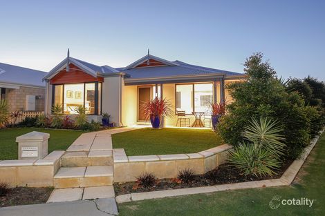 Property photo of 30 Brampton Avenue Butler WA 6036
