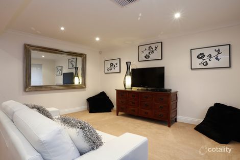 Property photo of 30 Brampton Avenue Butler WA 6036