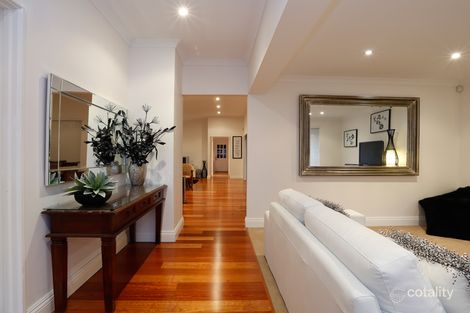 Property photo of 30 Brampton Avenue Butler WA 6036