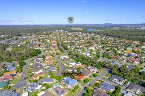 Property photo of 8 Barrington Close Murrumba Downs QLD 4503