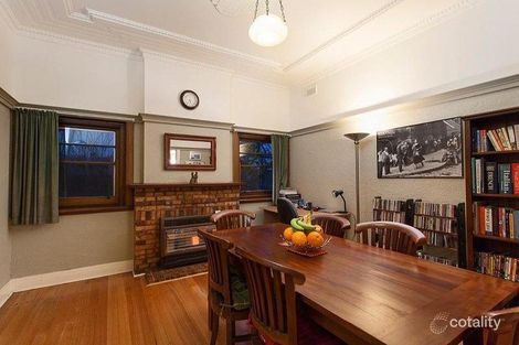 Property photo of 8 Westley Street Oakleigh VIC 3166