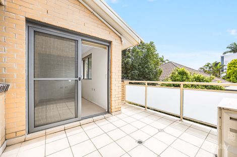 Property photo of 8/600-604 Pittwater Road North Manly NSW 2100