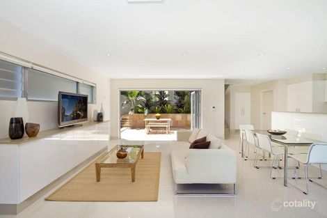 Property photo of 35A Pitt Road North Curl Curl NSW 2099