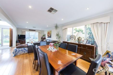 Property photo of 4 Narooma Place Port Melbourne VIC 3207