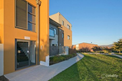 75/100 Henry Kendall St, Franklin, ACT 2913