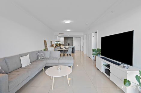 1305/25-31 East Quay Dr, Biggera Waters, QLD 4216