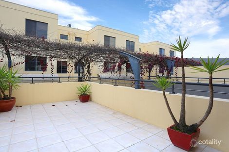 Property photo of 11 Chapman Court Adelaide SA 5000