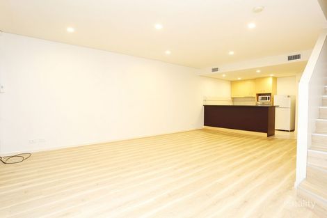 Property photo of 11 Chapman Court Adelaide SA 5000