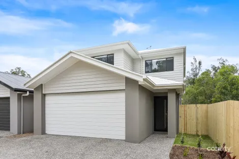 Property photo of 87A Holmview Road Beenleigh QLD 4207