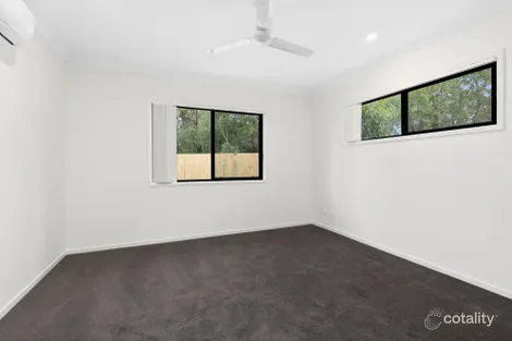 Property photo of 87A Holmview Road Beenleigh QLD 4207