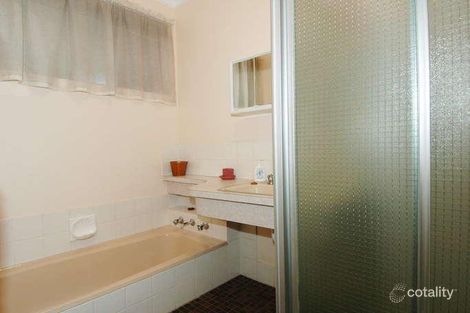 Property photo of 14 Meredith Way Dianella WA 6059
