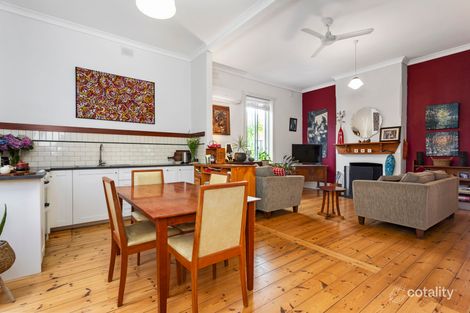 Property photo of 81 Alfred Road West Croydon SA 5008