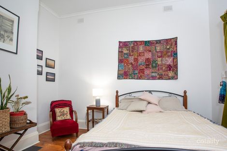 Property photo of 81 Alfred Road West Croydon SA 5008