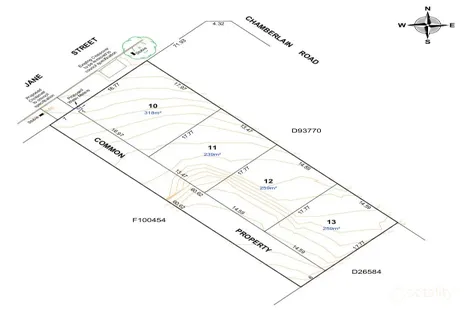 10 Jane St, Willaston, SA 5118