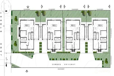 Property photo of 10 Jane Street Willaston SA 5118