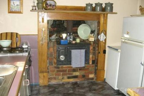 Property photo of 21 Main Street Bealiba VIC 3475