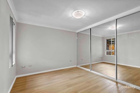 Property photo of 26/71-77 O'Neill Street Guildford NSW 2161