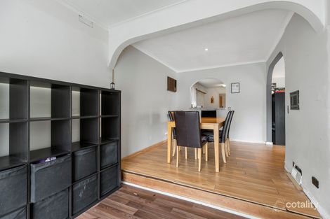 Property photo of 16 Greenock Crescent Wantirna VIC 3152