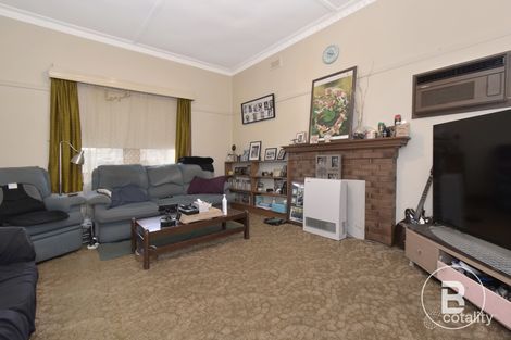Property photo of 36 Majorca Road Maryborough VIC 3465