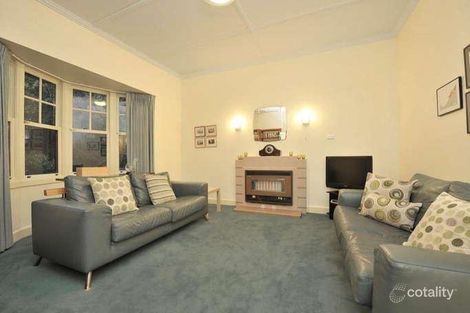 Property photo of 37 Bennett Street Alphington VIC 3078