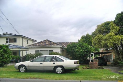 41 Sixth Ave, Loftus, NSW 2232