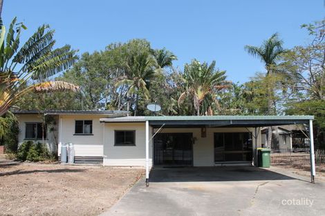 Property photo of 2 Binnington Esplanade East Mackay QLD 4740