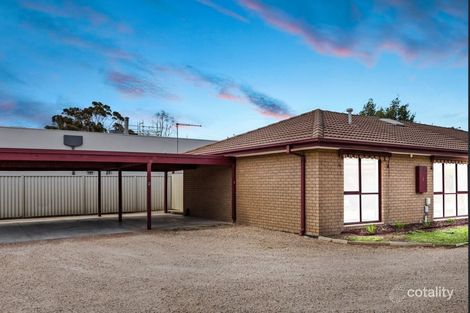 2/225-227 Station Rd, Melton, VIC 3337