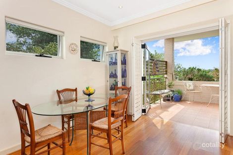 Property photo of 4/411-413 Mona Vale Road St Ives NSW 2075