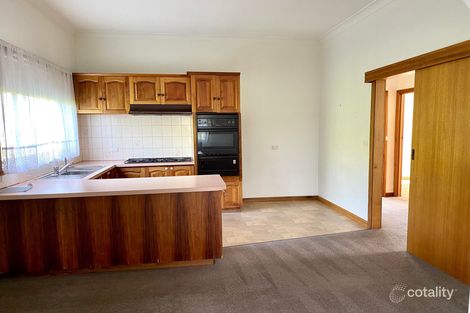 Property photo of 27 McKinlay Street Casterton VIC 3311