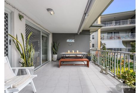 Property photo of 21/22 Oleander Avenue Biggera Waters QLD 4216