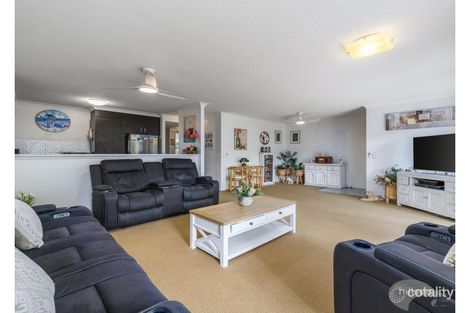 Property photo of 21/22 Oleander Avenue Biggera Waters QLD 4216
