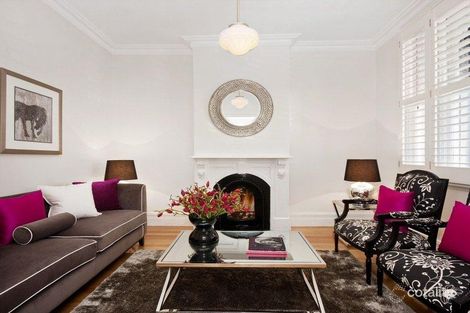 Property photo of 203 St Johns Road Forest Lodge NSW 2037