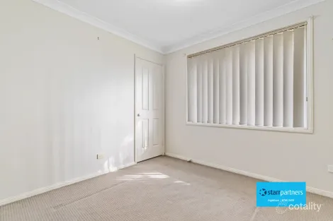 Property photo of 16 Bumbera Street Prestons NSW 2170