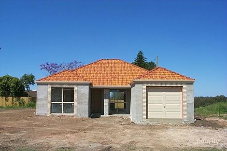 36 Macedon St, Hemmant, QLD 4174