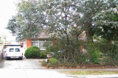 22 Morloc St, Forest Hill, VIC 3131