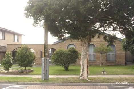 19 Moodemere St, Noble Park, VIC 3174