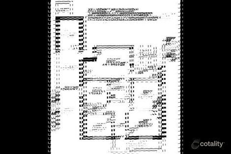 Property photo of 16 Regent Street Pennington SA 5013