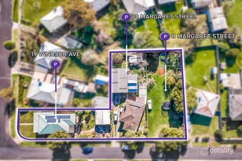 10 Margaret St, Moe, VIC 3825