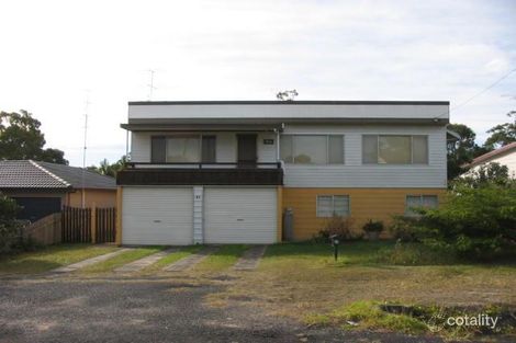 35 Ourringo Ave, Lake Haven, NSW 2263