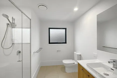 Property photo of 37 Park Avenue Nirimba QLD 4551