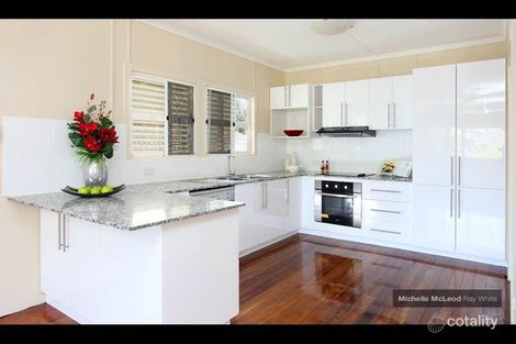 Property photo of 29 Henry Street Chapel Hill QLD 4069