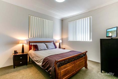 Property photo of 5/43 Santana Road Campbelltown NSW 2560