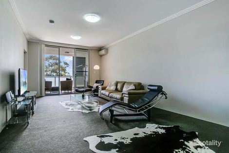 Property photo of 5/43 Santana Road Campbelltown NSW 2560