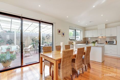Property photo of 1/5 Seacombe Street Dromana VIC 3936
