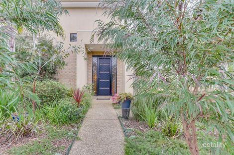 Property photo of 1/5 Seacombe Street Dromana VIC 3936